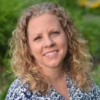 Carli Sterner La'ulu