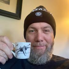 Coming soon to Evesham Evesham Cue & Darts for all your Snooker/Pool &  Darts equipment and accessories! What would you like to see!