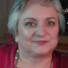 Qué está pasando con las gallinas? 🐔 Esta semana entraron en vigor las  medidas de prevención ante el incremento de la gripe aviar. En 40  municipios gallegos queda prohibida la cría de