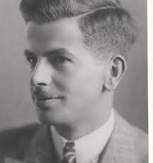 Jacobus Andreas Beekman