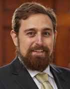 Comprehensive Psychiatric Treatment for Adults