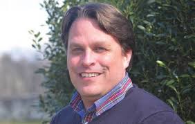 CONSERVATION SUCCESS