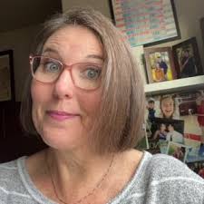 Extrovert Mom Raising Introvert and Ambivert Twins