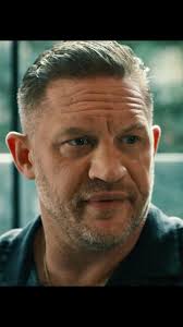 Eddie and Harry Mobland