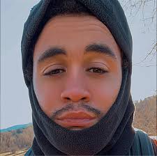 What are signs of cheating in a relationship?