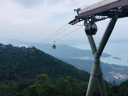 There are 6 ways to get from moscow to langkawi cable car by plane, ferry or bus. Langkawi Cable Car Travel Guidebook Must Visit Attractions In Langkawi Langkawi Cable Car Nearby Recommendation Trip Com