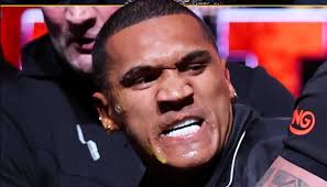 Dylan barlow (@Dylanba55381906)