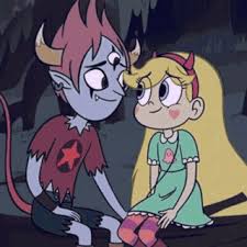 стар против сил зла 3 сезон 1 серия 1 часть Https Encrypted Tbn0 Gstatic Com Images Q Tbn 3aand9gctgaehhmrm3w4xaypqqyc71popgb7 Qhuisdw Usqp Cau