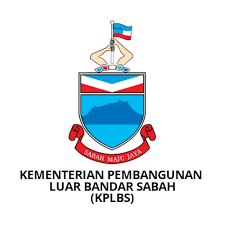 Pembangunan luar bandar merupakan agenda politik kerajaan untuk menangani kemiskinan dan kemunduran luar. Kementerian Pembangunan Luar Bandar Sabah Home Facebook