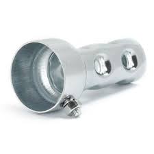 Image result for db killer