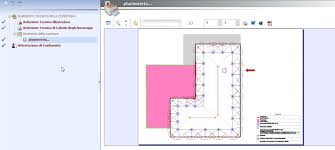 Software Calcolo Linea Vita Certus Cp Acca Software