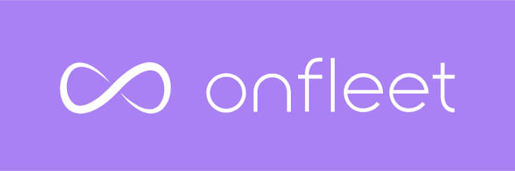 Onfleet - Wikipedia