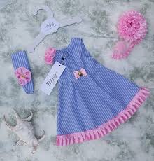 Little Girl Dress Special Occasion Dress Baby 1st Christmas Infant Formal Dresses Baby Coming Home Dress 0 3 Months 9 12 Mon Ropa Para Ninas Ropa Ninos