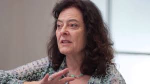 John Reischman & the Jaybirds and Kathy Kallick