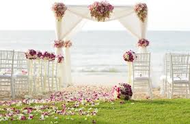 We did not find results for: Matrimoni In Spiaggia Sposisicilia Com
