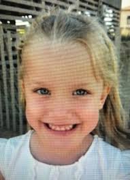 Not much longer and Catherine will be transferring to UNT. She made up her  mind that is where she wanted to be and she made it happen!! Extremely  proud of her😍