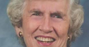 Augusta Boggs Radcliffe