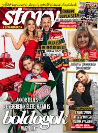 Fekete dávid váratlanul jelentette be, hogy válik. Ikerfiukat Var Fekete David Felesege Nagy Az Orom A Nagy Tesonal Nlc