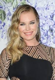 Jack Halsey's Instagram, Twitter & Facebook