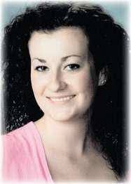 Edward Kordish's Instagram, Twitter & Facebook