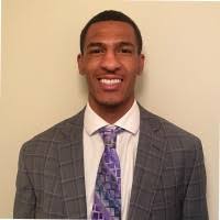 400+ "Joshua Land" profiles