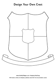 You can use our amazing online tool to color and edit the following gryffindor coloring pages. Design Your Own House Crest Design Your Own Home