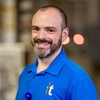 2 "Beau Dailey" profiles