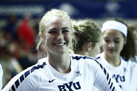 Image result for Independent Study Tuition Free University