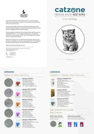portfolio panosundaki pin