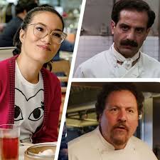You can, of course, spend more, and there are a few meal delivery services that are even cheaper (but not by much). Ranking Chef Movies Based On The Food