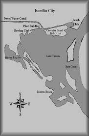 Efforts to shift huge ship from canal on saturday 14 tugboats pulled and pushed the ever given at high tide to try to dislodge it. Map Of The Timsah Lake On The Suez Canal Egypt Download Scientific Diagram