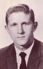 ElRoy Stucki Obituary (1937