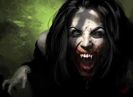 Cyber Attack in Vegas Affects IT Professional