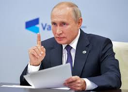 Прямой эфир | путин проводит заседание совета безопасности рф. Vystupleniya Prezidenta Smotret Pryamoj Efir Segodnya 23 Dekabrya 2021 God Chto Rasskazhet Putin Na Press Konferencii