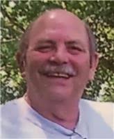 Harold Terrell Obituary (1943