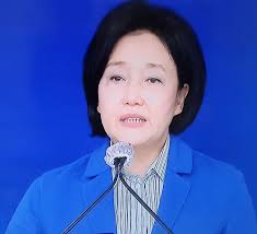 오는 4월 7일 치러지는 서울시장 보궐선거에 나설 더불어민주당 후보가 결정됐다. ì—¬ë‹¹ ì„œìš¸ì‹œìž¥ í›„ë³´ ë°•ì˜ì„  ìˆ˜ë½ì—°ì„¤ ë­˜ ë‹´ì•˜ë‚˜ ì •ì¹˜ í–‰ì • ê¸°ì‚¬ë³¸ë¬¸ ì¸ì²œë‰´ìŠ¤