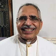 Jeffrey Leath's Instagram, Twitter & Facebook