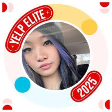 Chiro One Wellness Center of Downtown Seattle North, 1201 3rd Ave, Ste 180,  Seattle, WA 98101, US