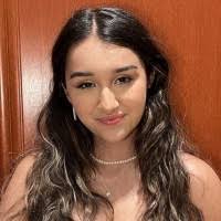 500+ "Bella Morales" profiles