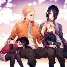 Naruto Wallpaper By Zeus2111 Narutowallpaper Dress In 2020 Naruto Shippuden Anime Boruto Naruto Wallpaper