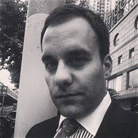 William Coppin's Instagram, Twitter & Facebook