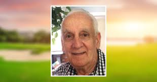 Richard Conley Obituary December 23, 2017