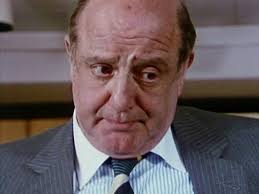 Hold the Dream (1986–87 television programme)