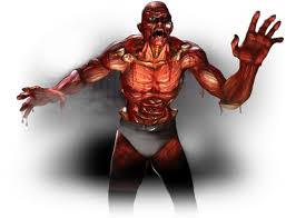 Cheatbook issue (11/2021) november 2021: Meat Mortal Kombat Wiki Fandom