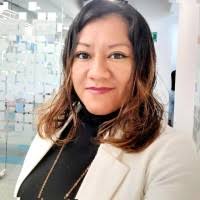 60+ "Leonor Diaz" profiles