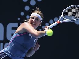 Jun 08, 2021 · 1913 : Un Nouveau Coach Pour Timea Bacsinszky La Liberte