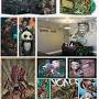 Profile Picture of Joshua Clay Fine Art and Illustrationon Google