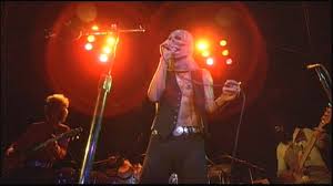 They begin as tiny reactions in the midst of clouds of dust and gas in space. Kris Kristofferson Hellacious Acres A Star Is Born 1976 Youtube