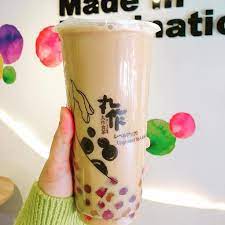 pin by min chan on drinks foods bubble tea bubble tea supplies boba tea