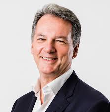 ROTARY INTERNATIONAL DISTRICT 7020 HANDOVER AND INSTALLATION CEREMONY